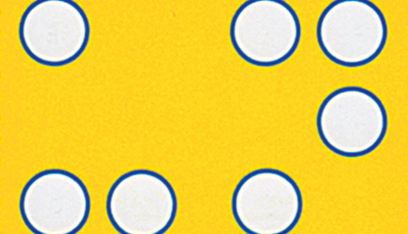 Braille