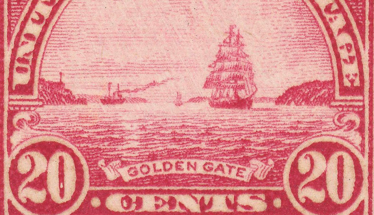 Golden Gate