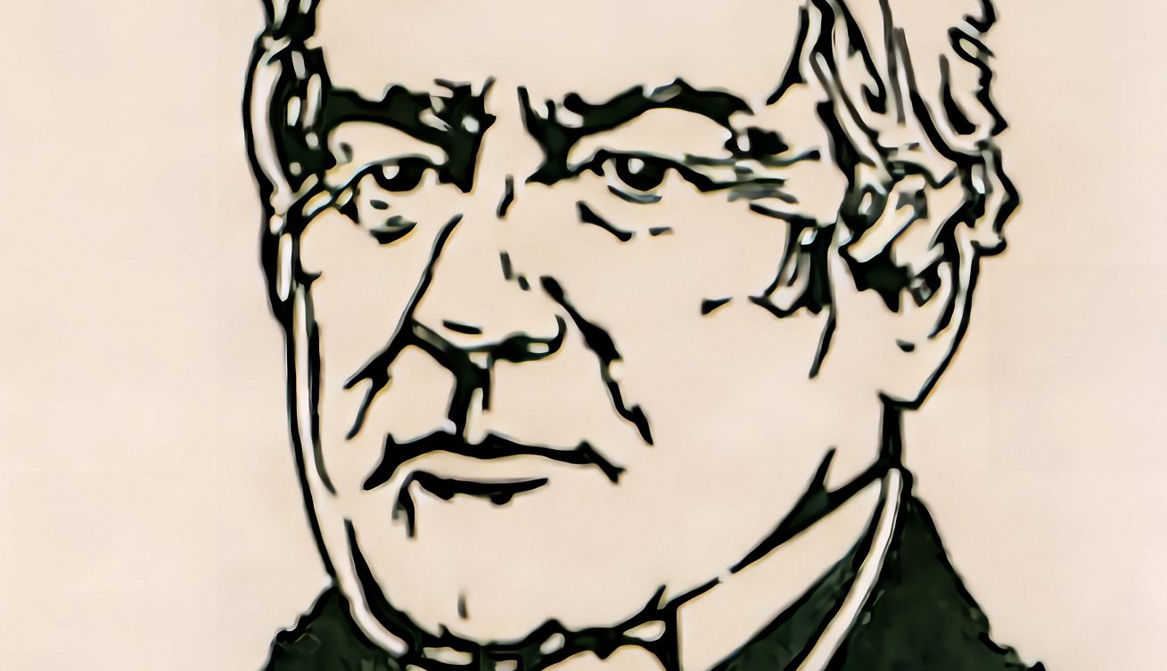 Millard Fillmore