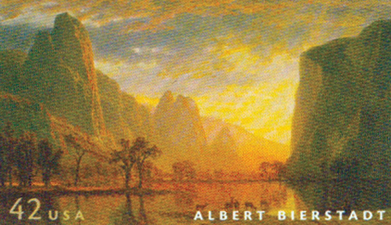 Bierstadt