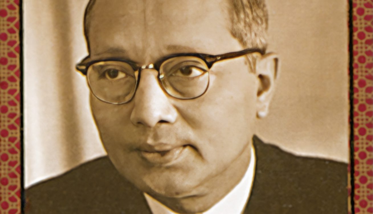 U Thant
