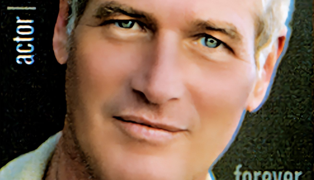 Happy Birthday Paul Newman