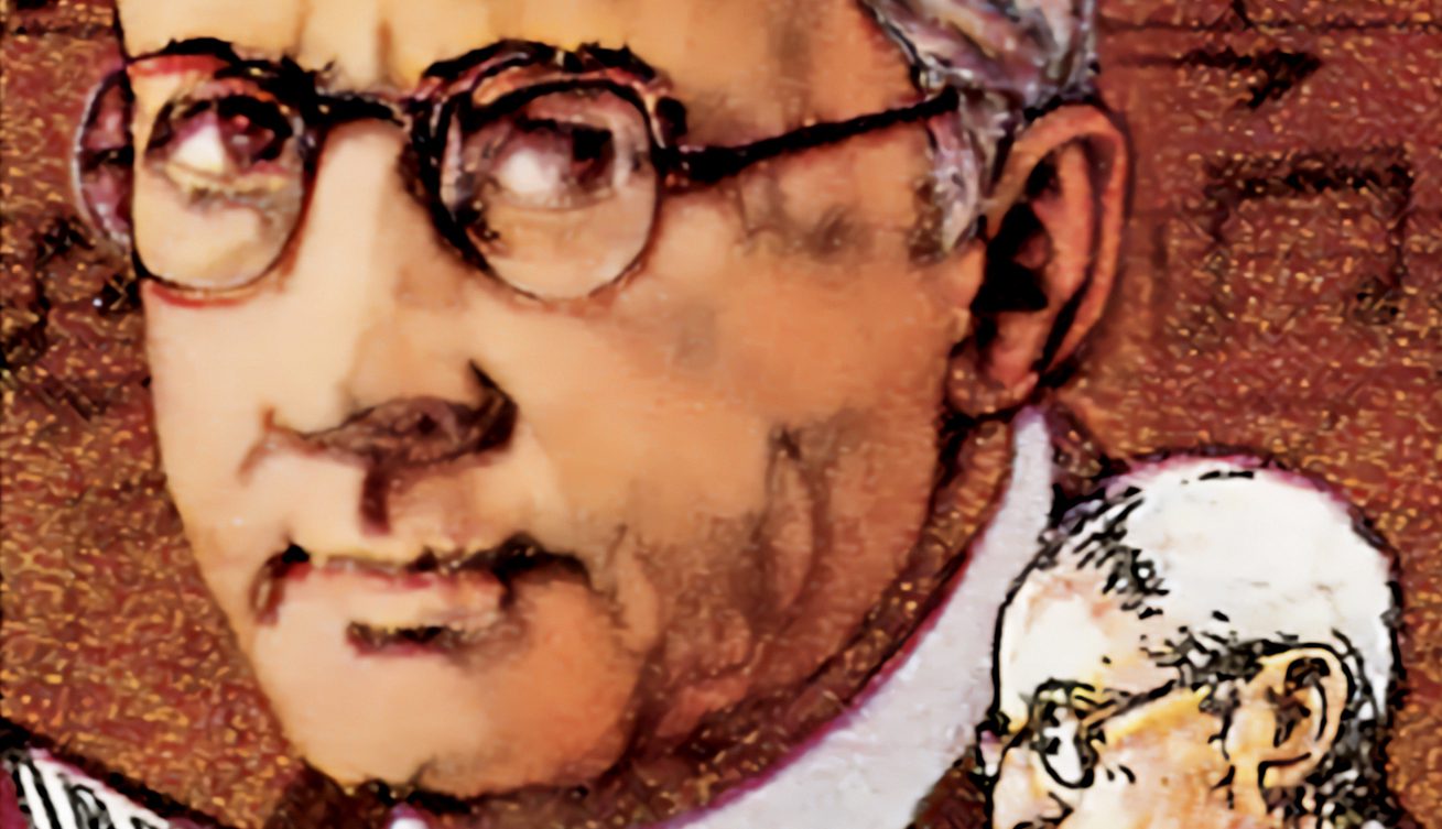 Jerome Kern
