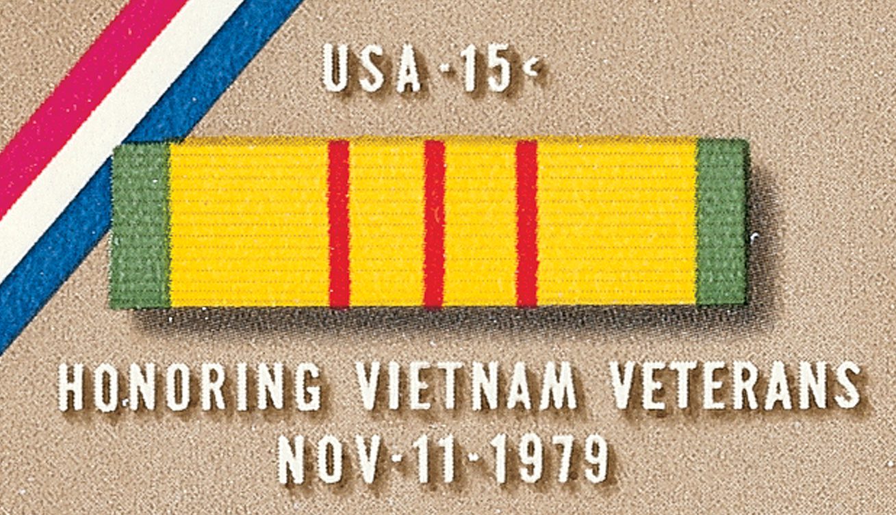 Vietnam War