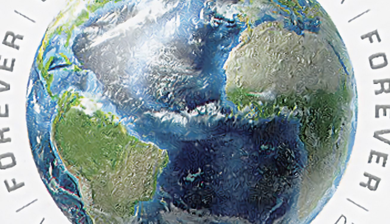 Global Forever Series