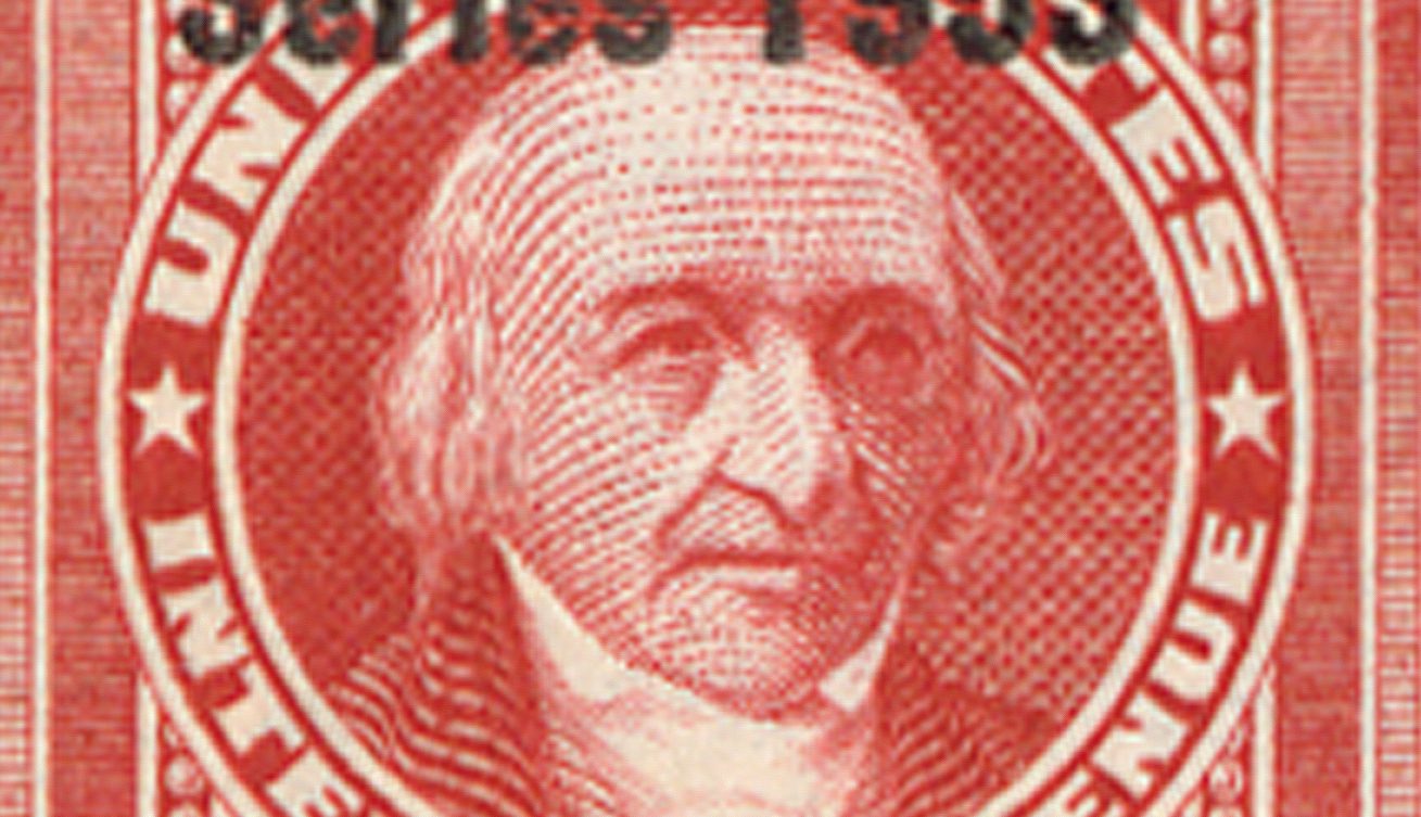 Albert Gallatin
