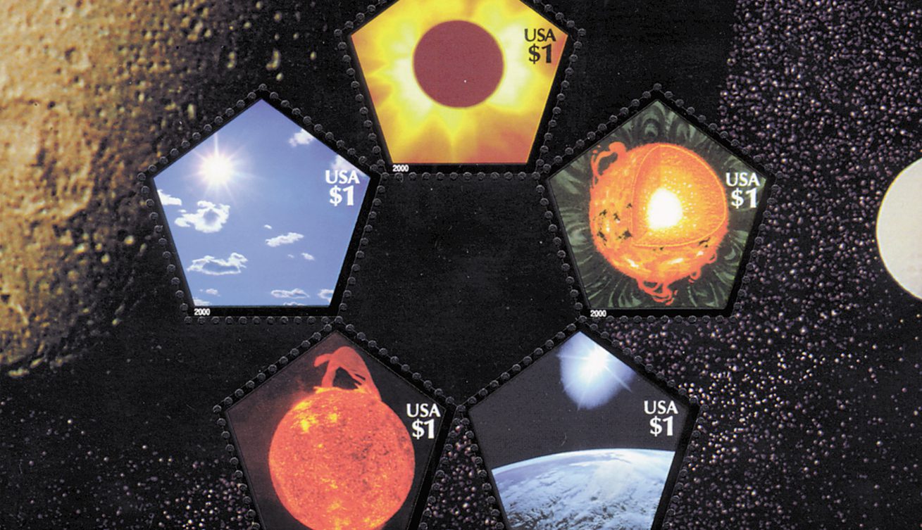 Mercury-Redstone 2