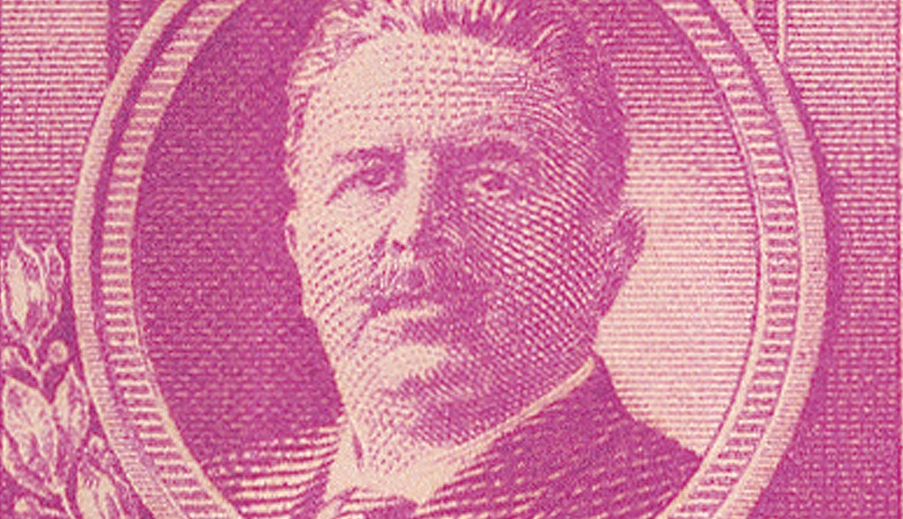 Victor Herbert