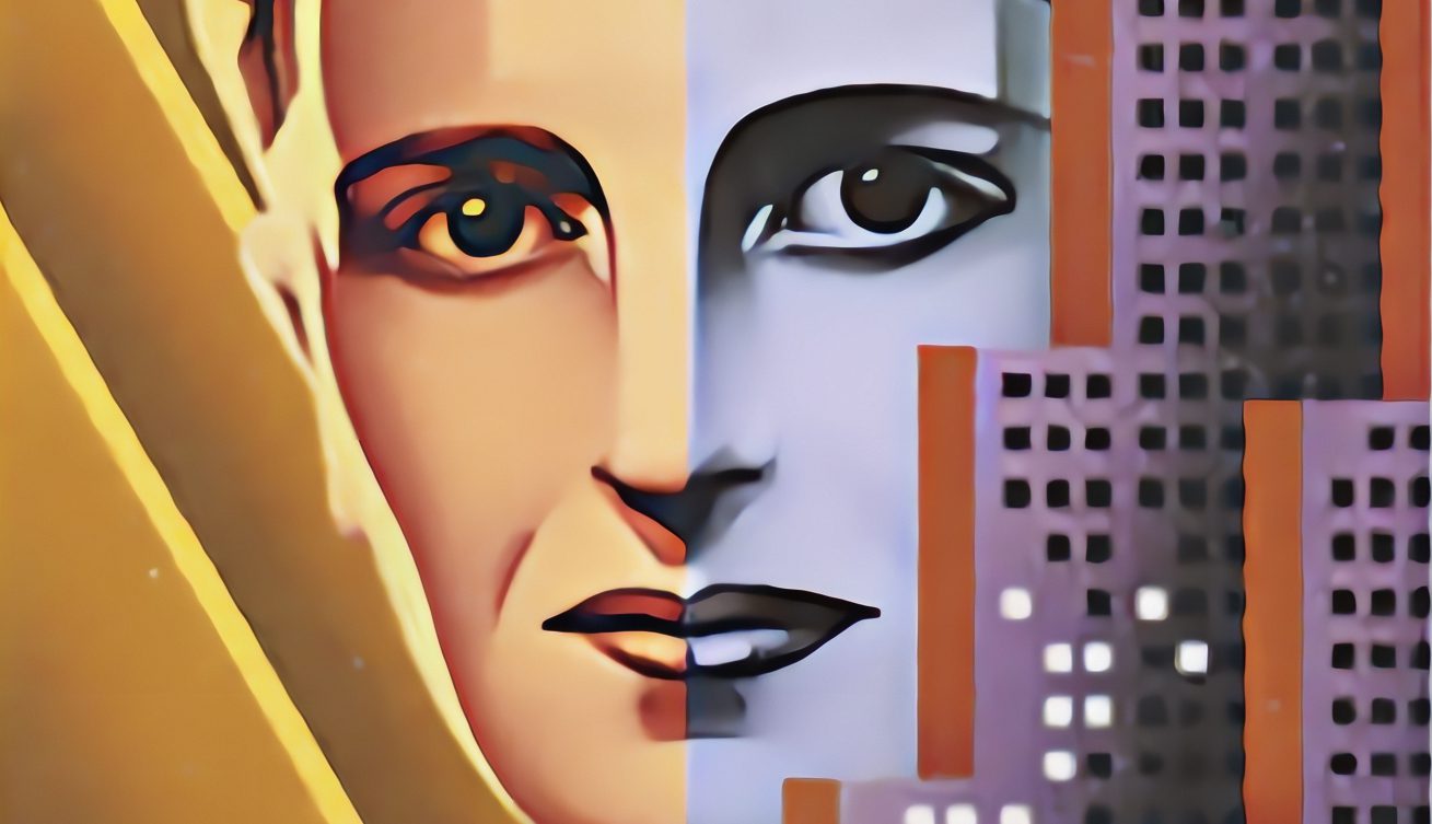 Ayn Rand