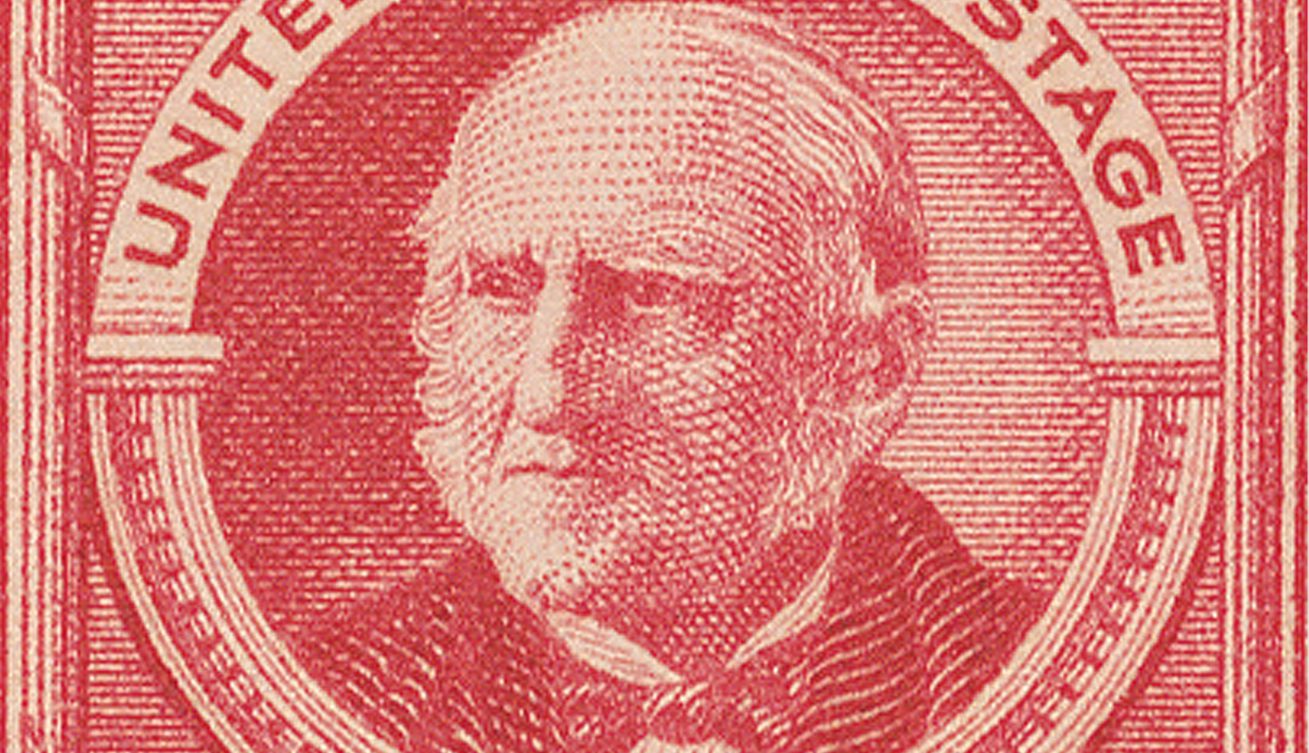 Mark Hopkins