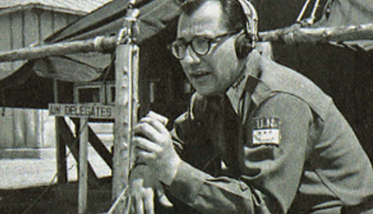 Radio Day