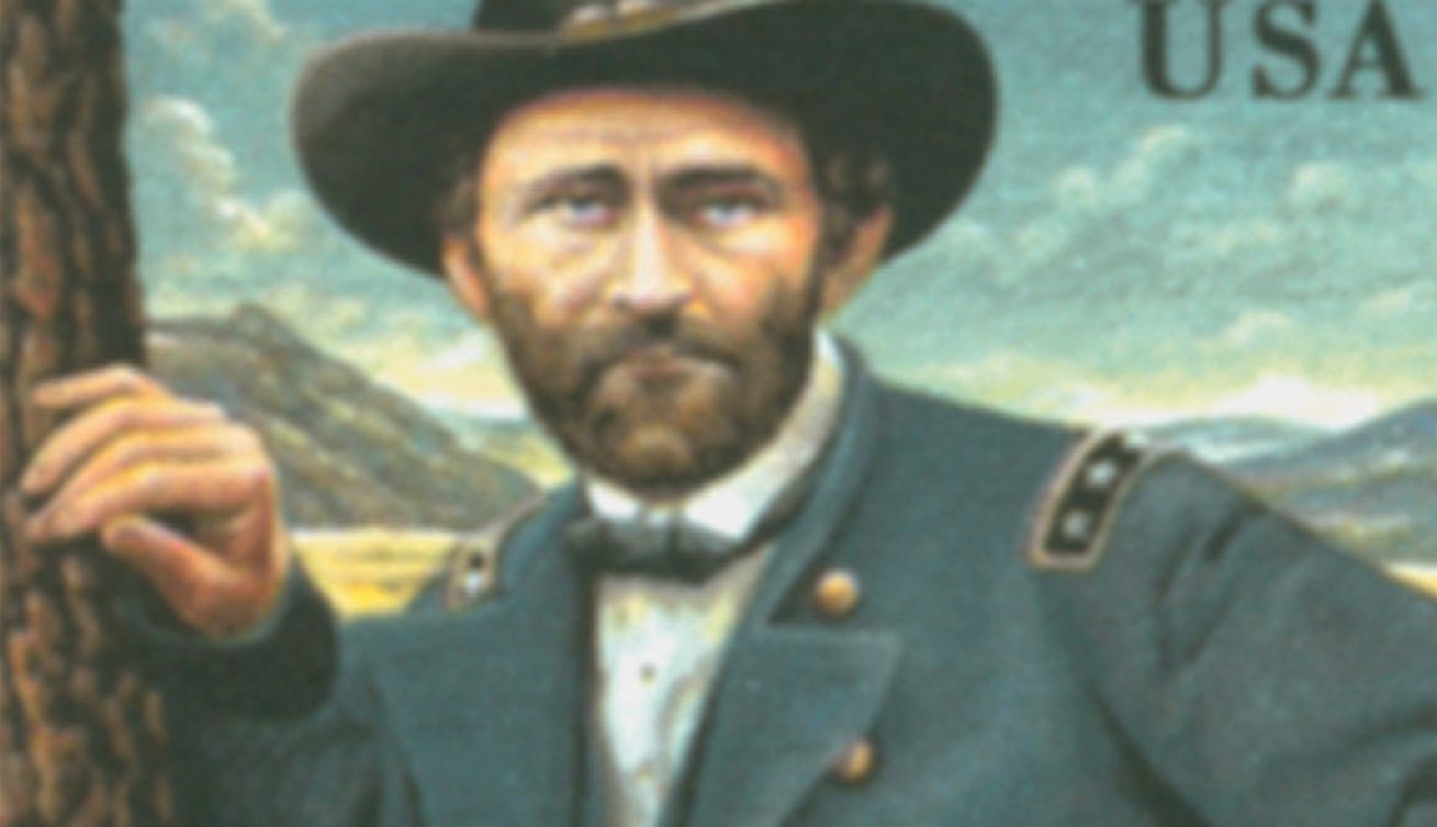 Fort Donelson