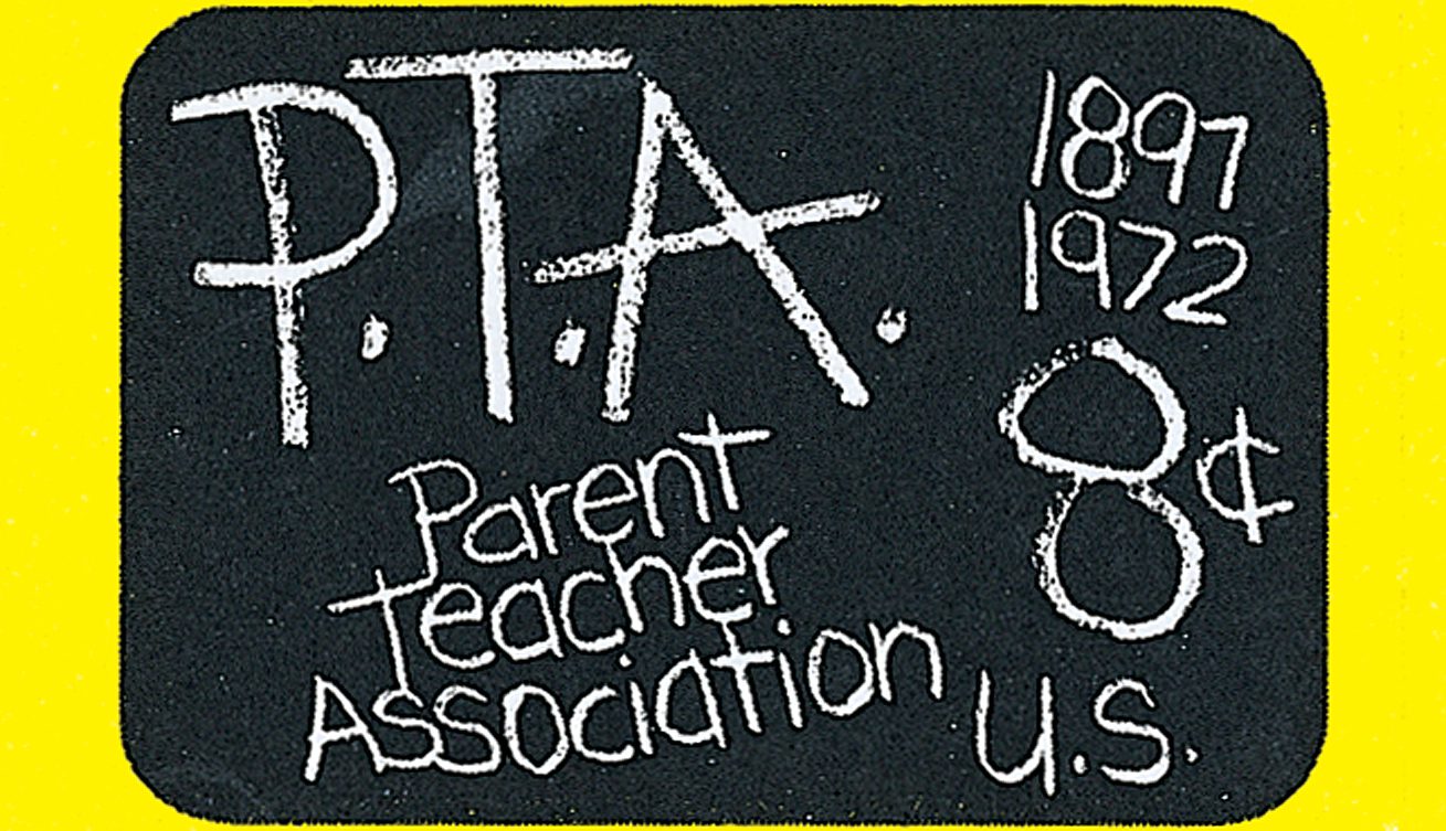 PTA