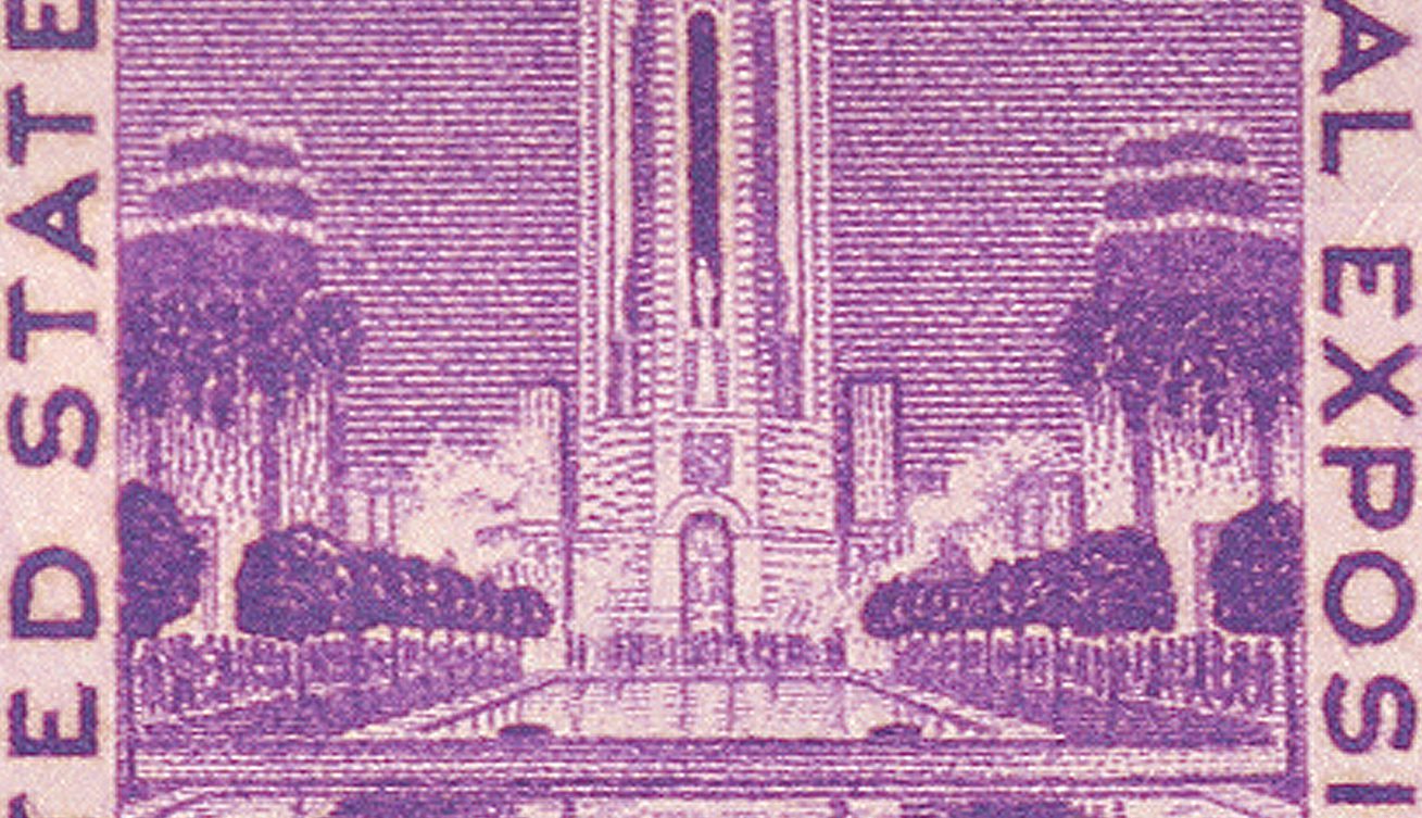 Golden Gate Expo