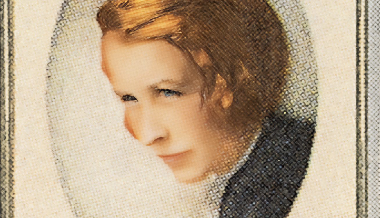 Edna St. Vincent Millay