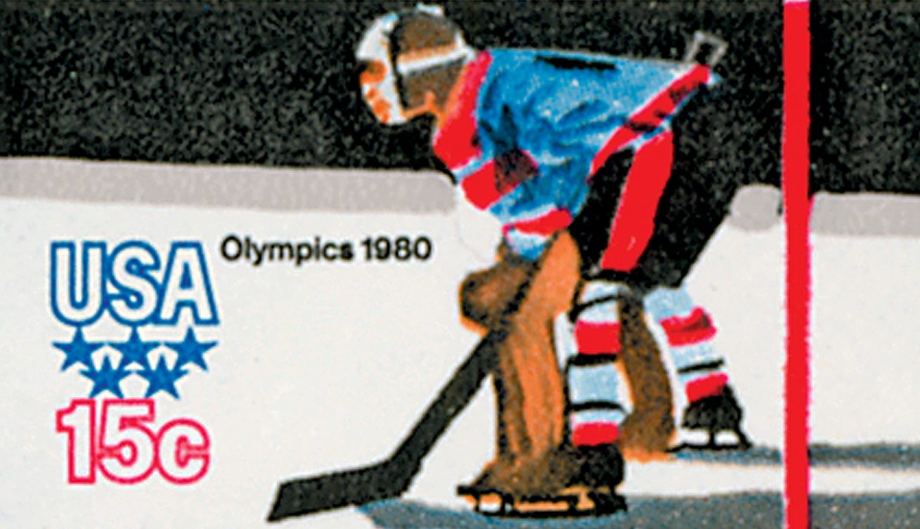 Miracle on Ice