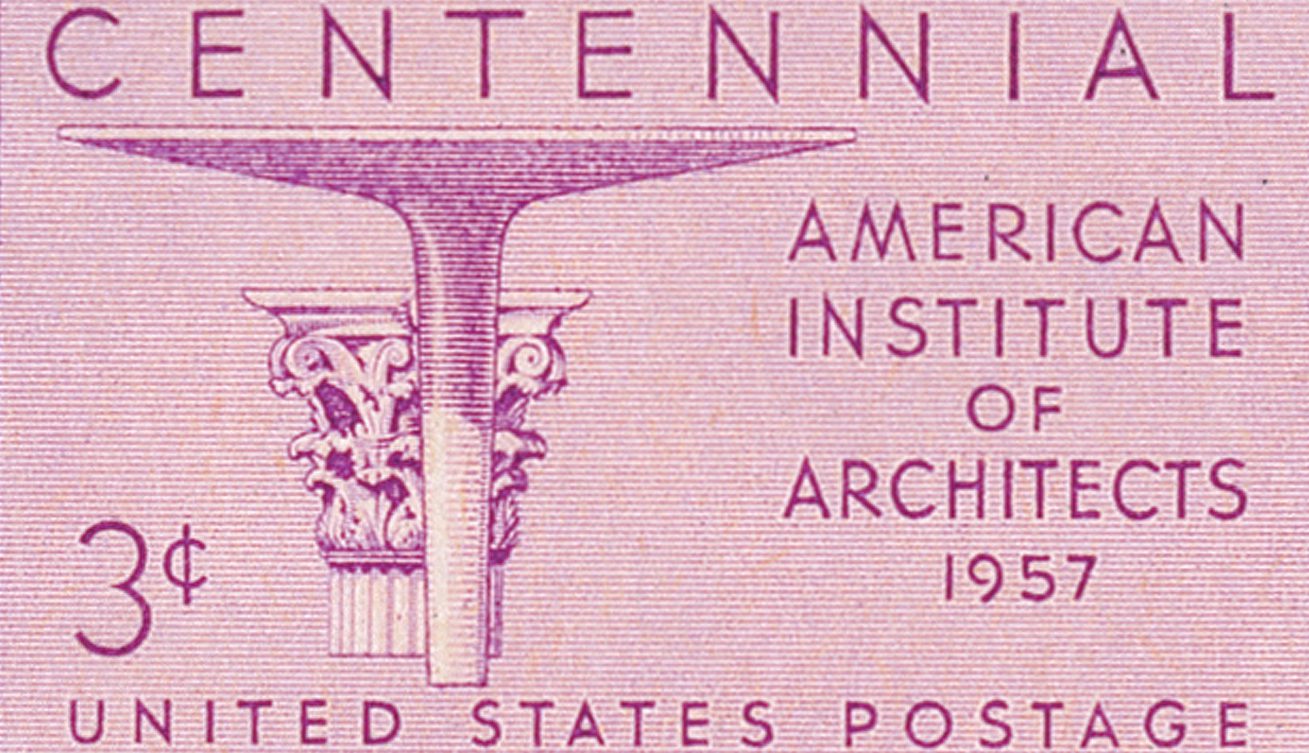 Architects