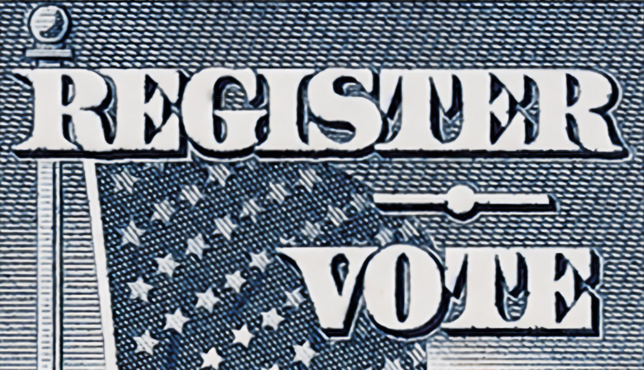 Vote
