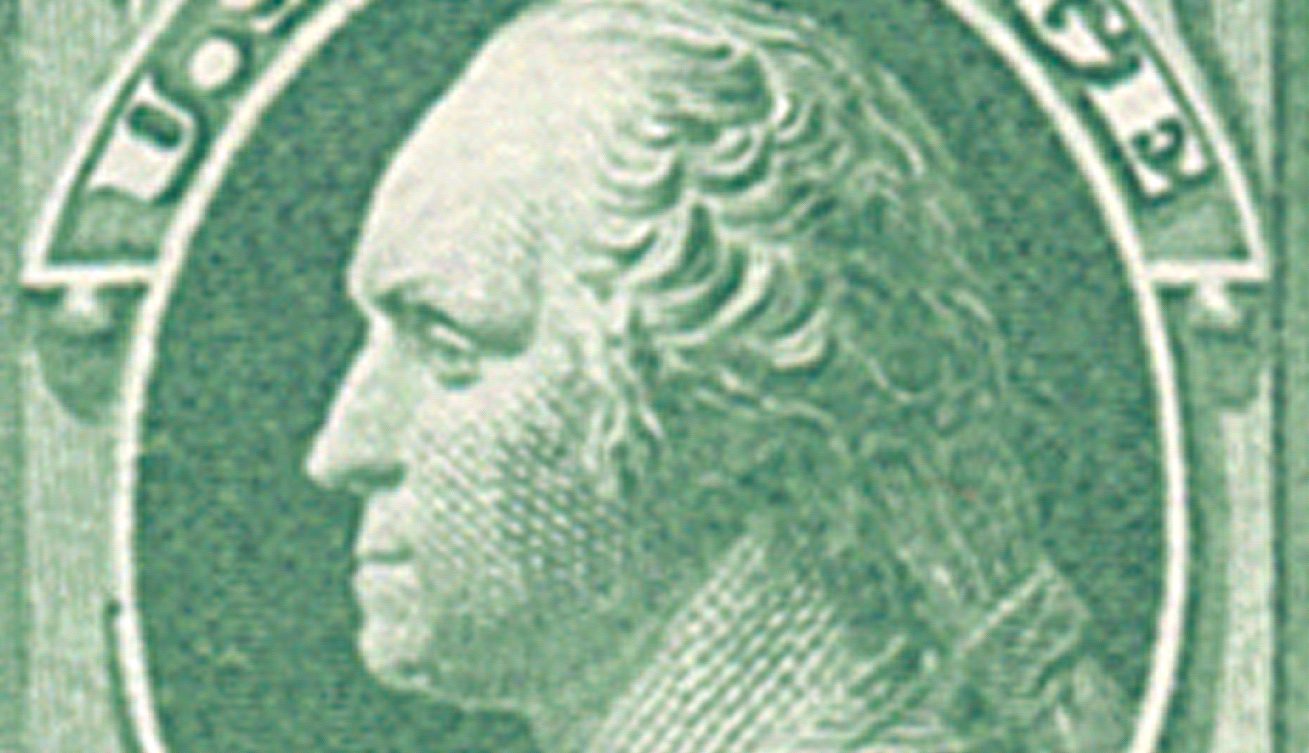 Bank Notes