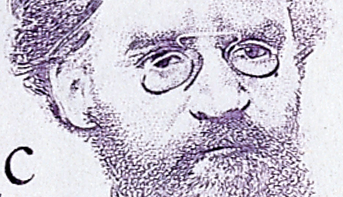 Carl Schurz
