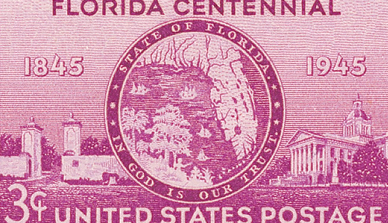 Florida