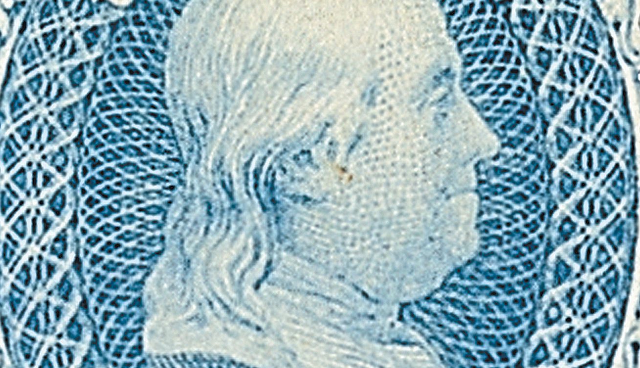 Franklin