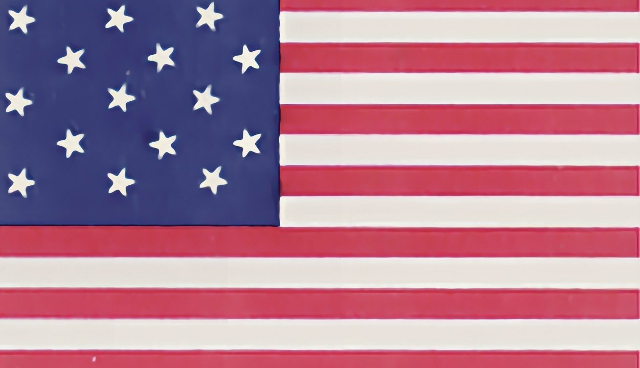 Star Spangled Banner