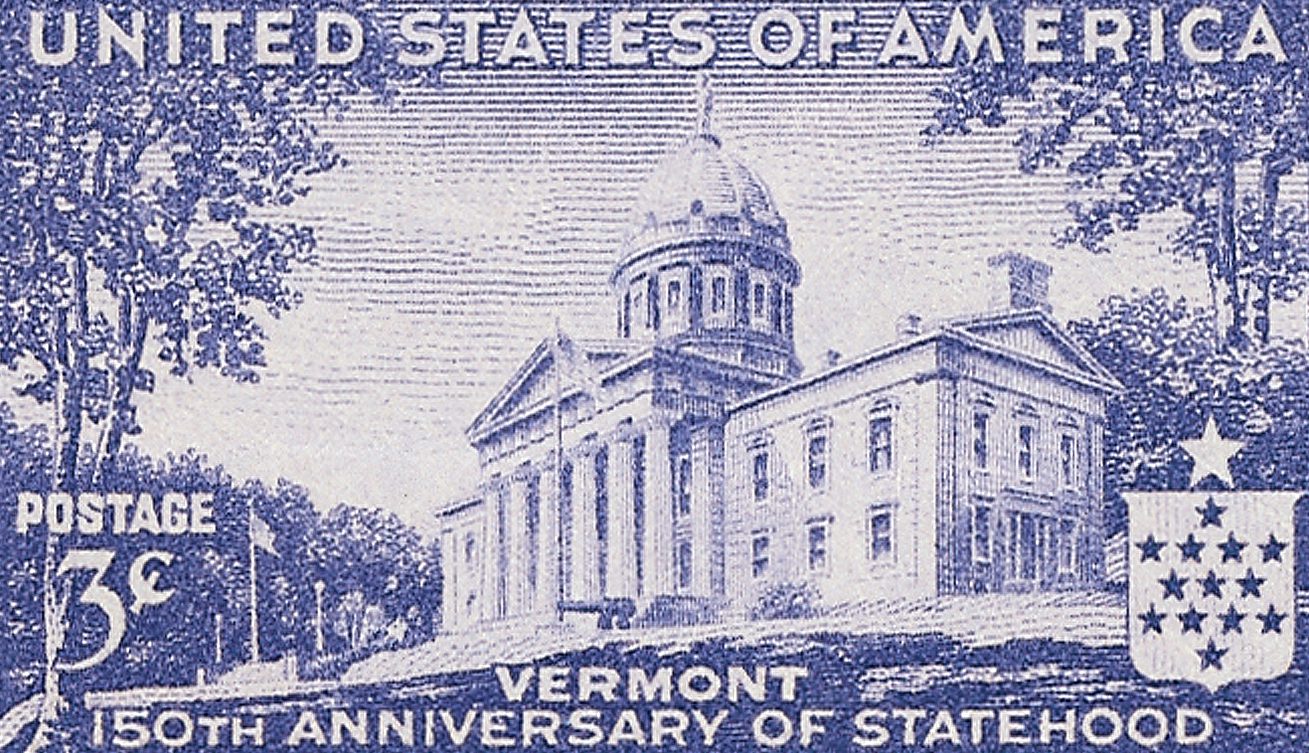 Vermont