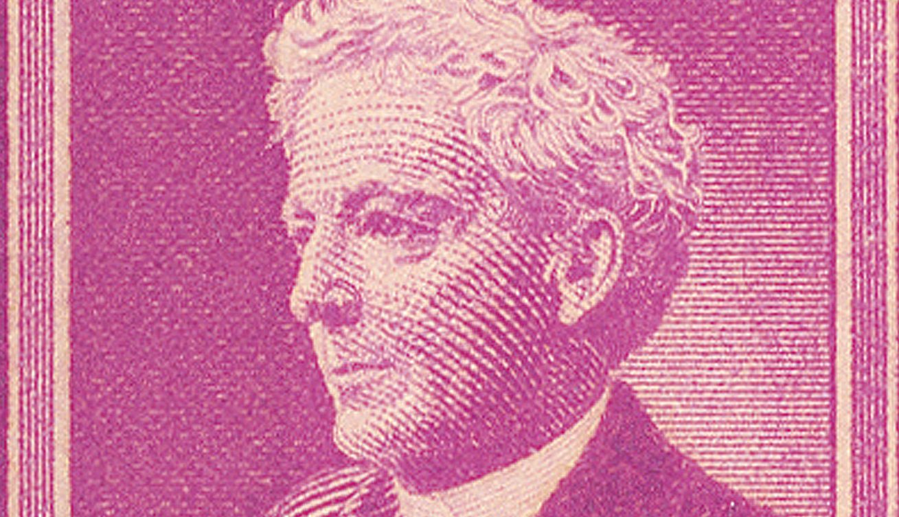 Luther Burbank