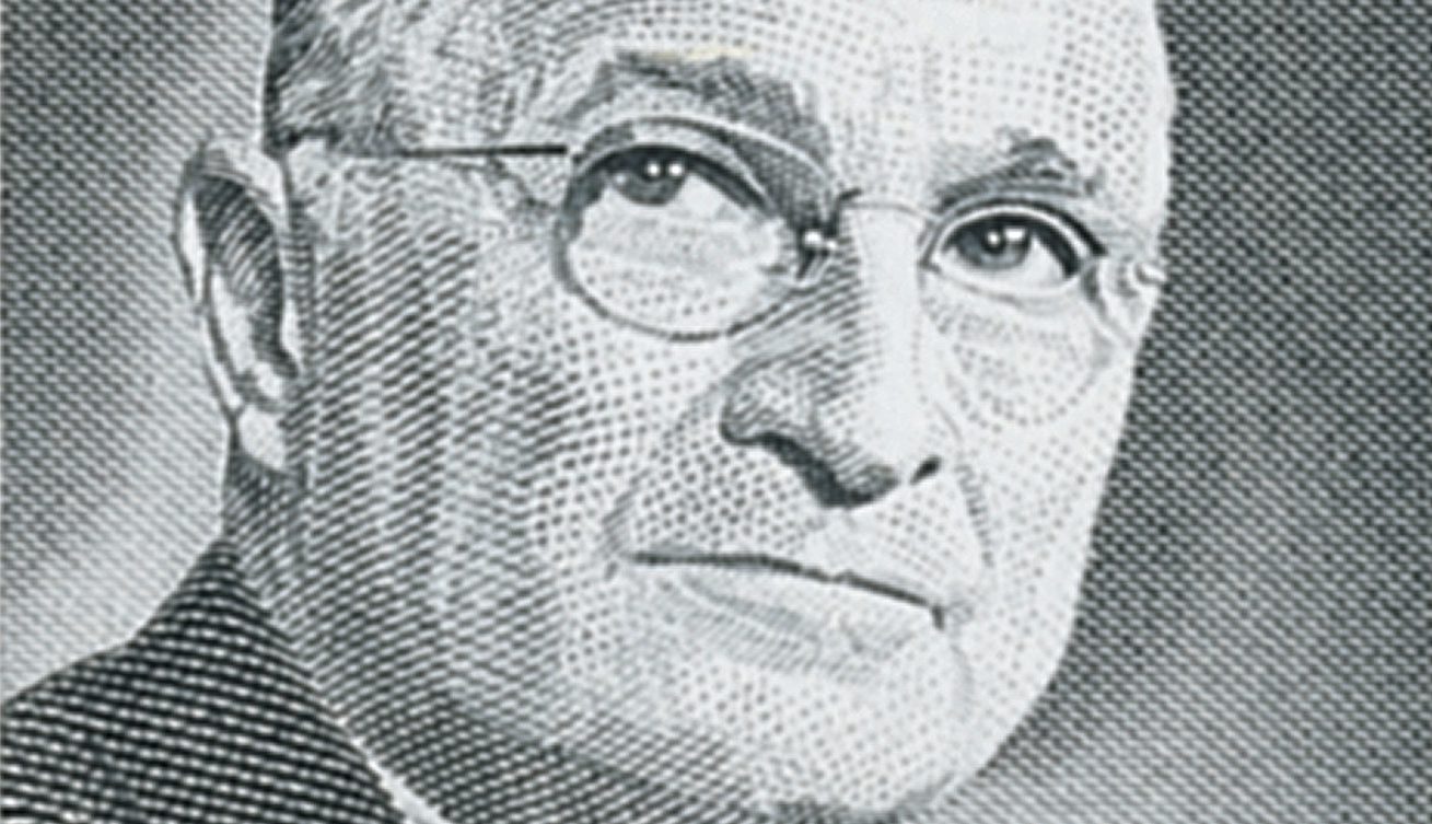 Truman Doctrine