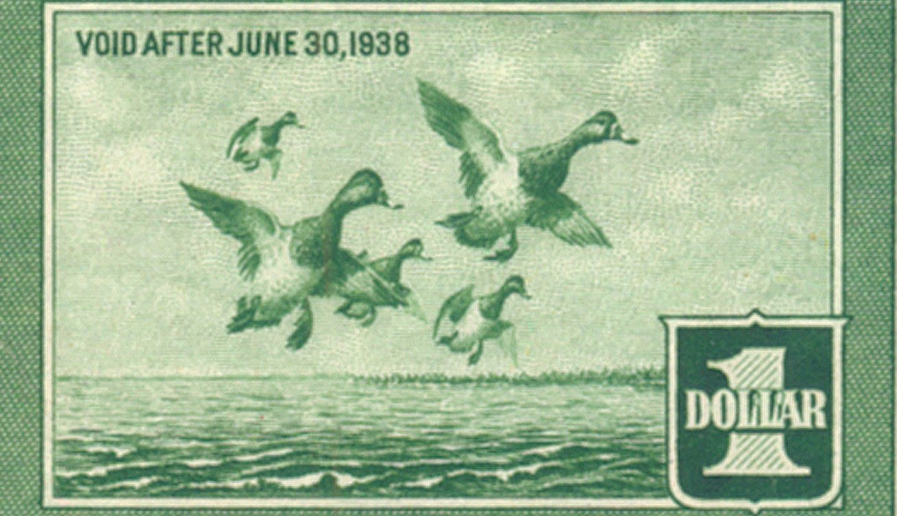 Bombay Hook