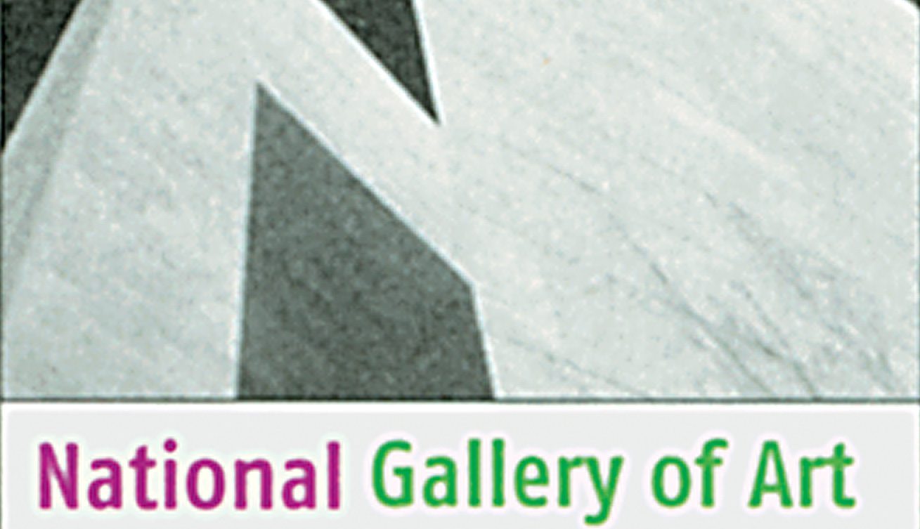 National Gallery of Art