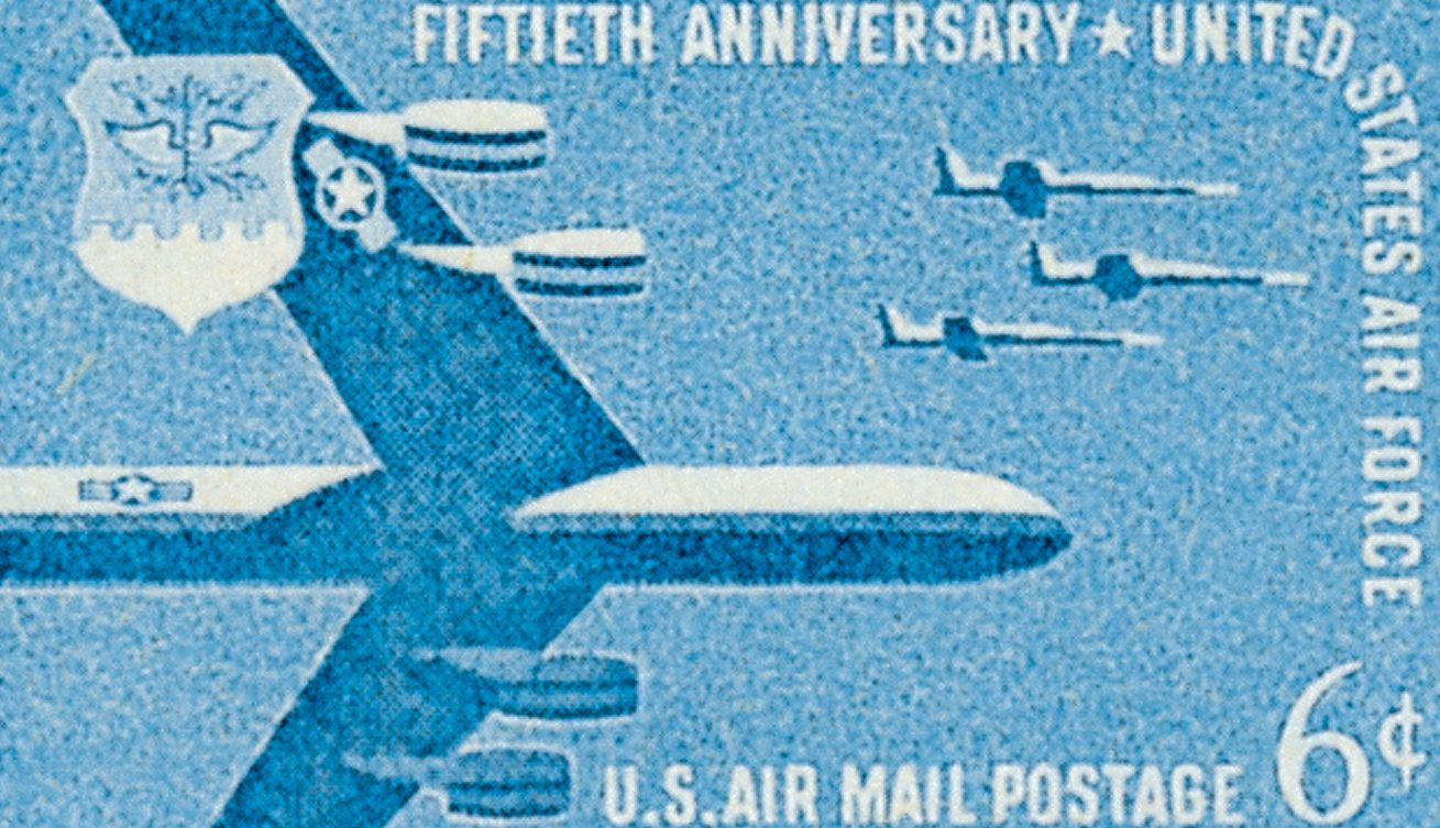 Stewart WWII