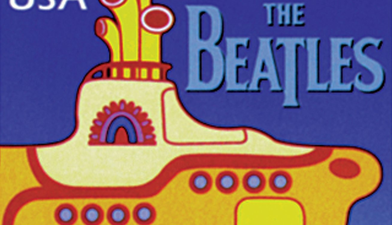 Beatles