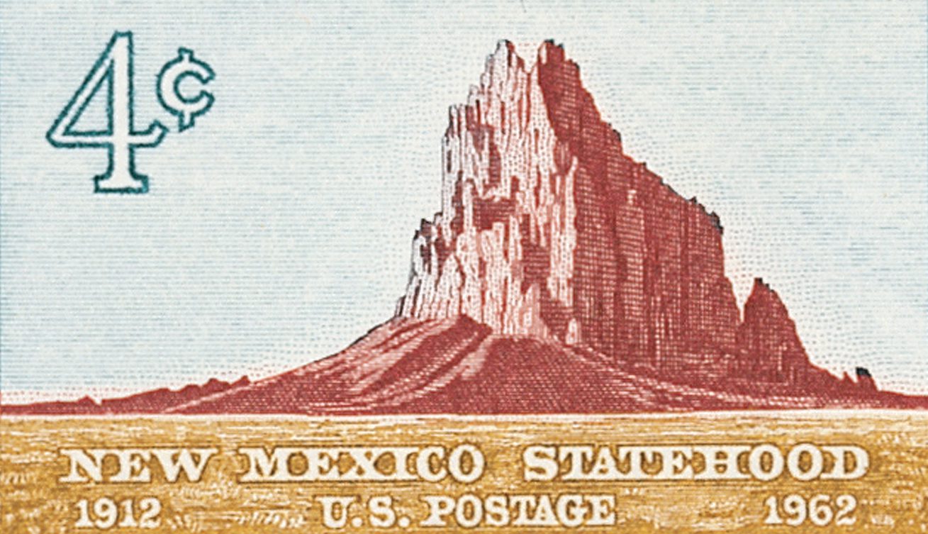 Glorieta Pass