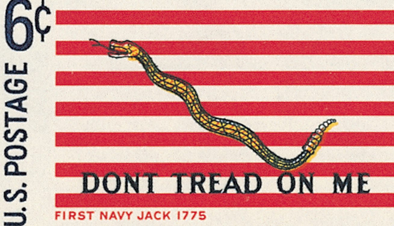 US Navy