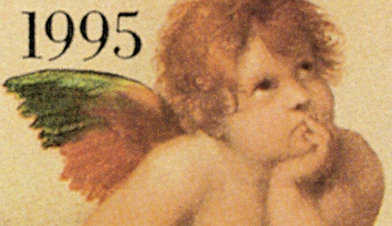 Raphael
