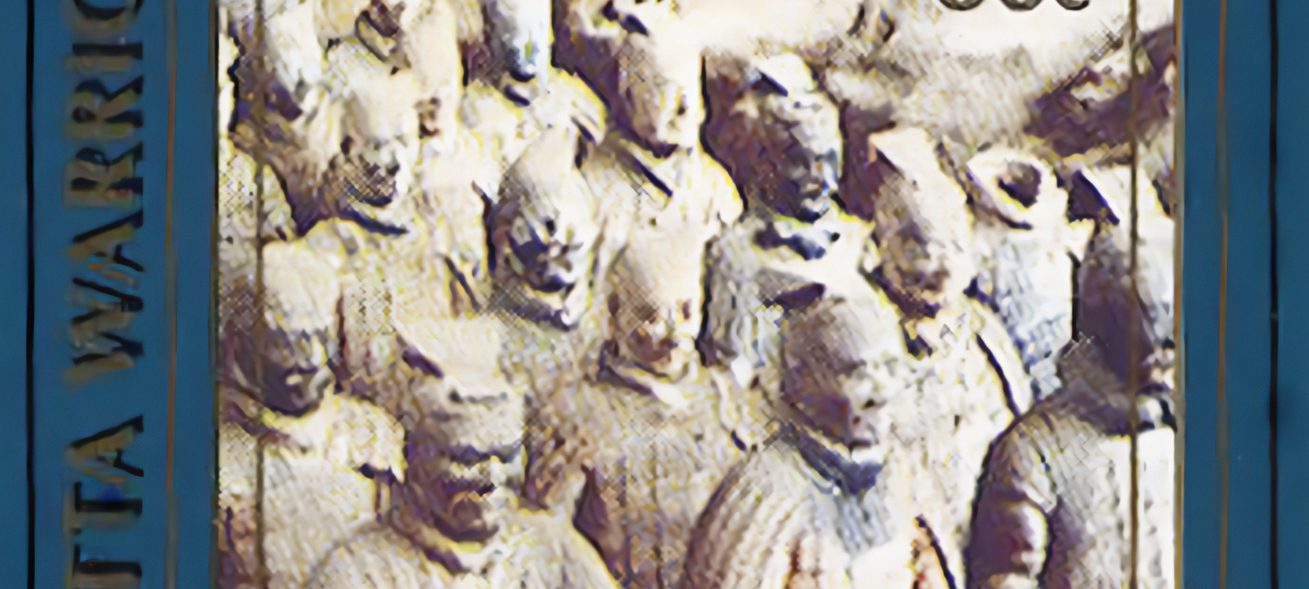 Terracotta Warriors