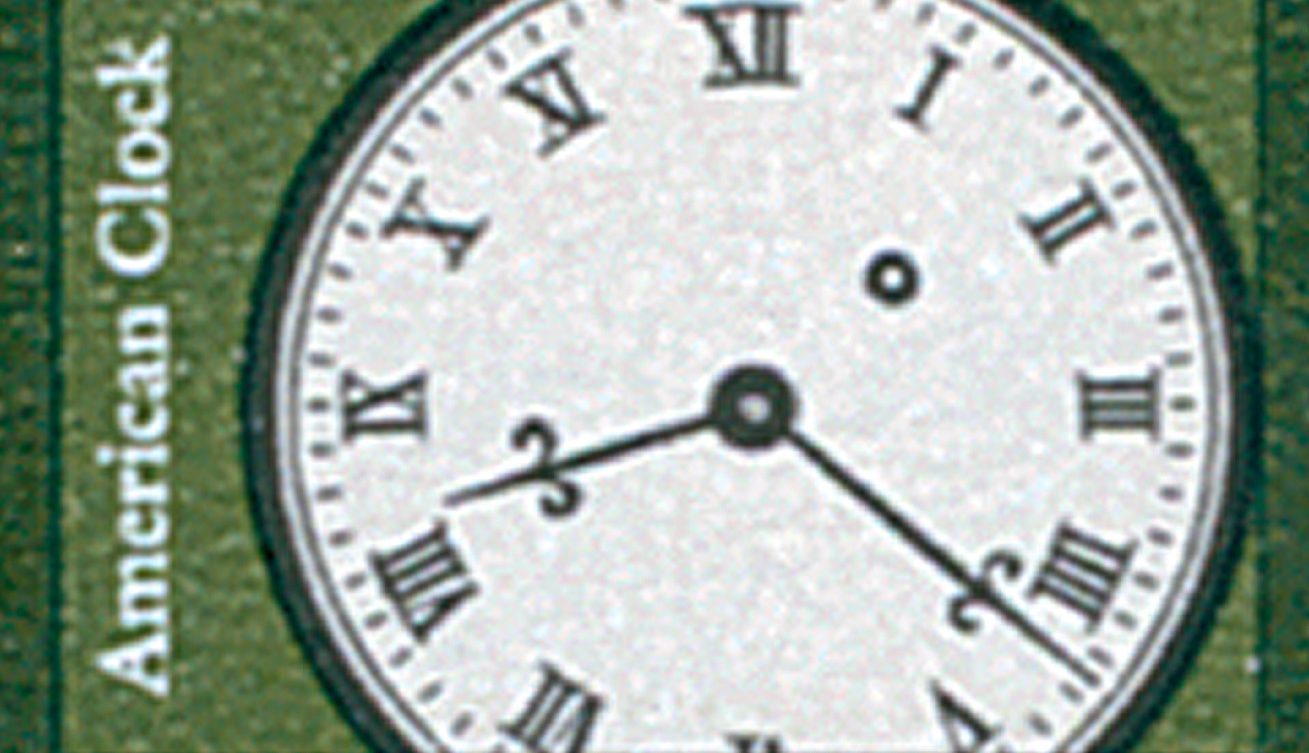 Daylight Saving