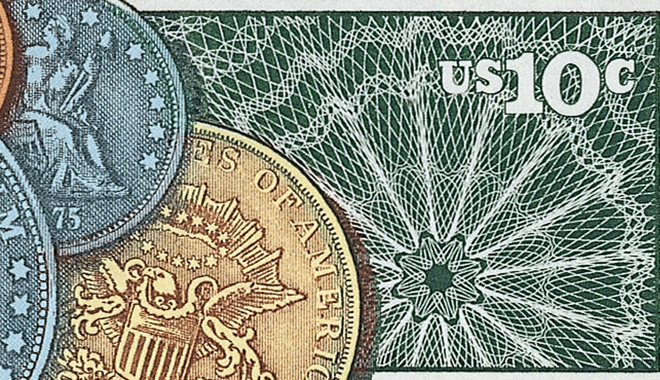 US Mint