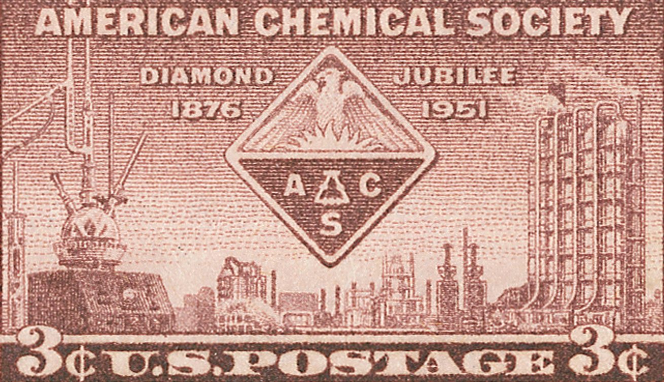 Chemical Society