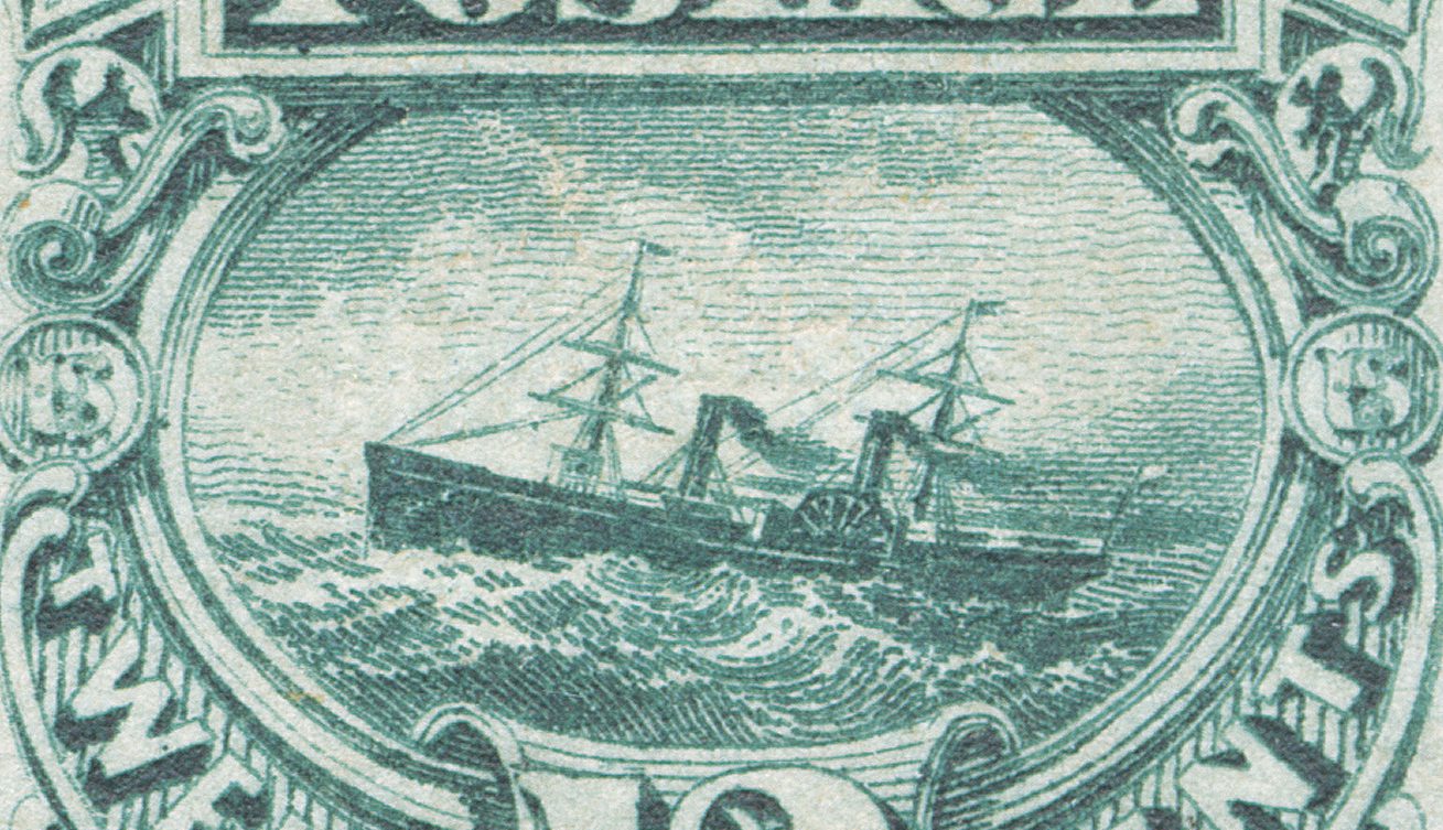 SS Adriatic