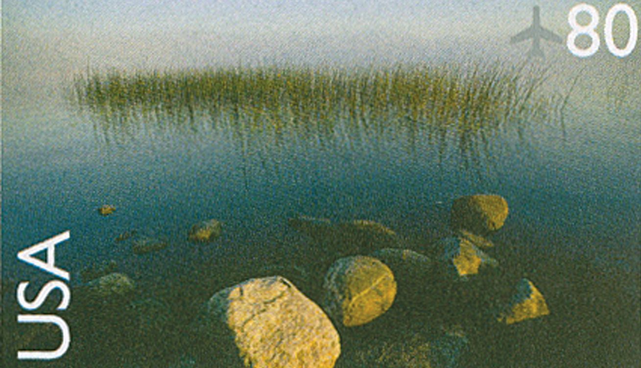 Voyageurs