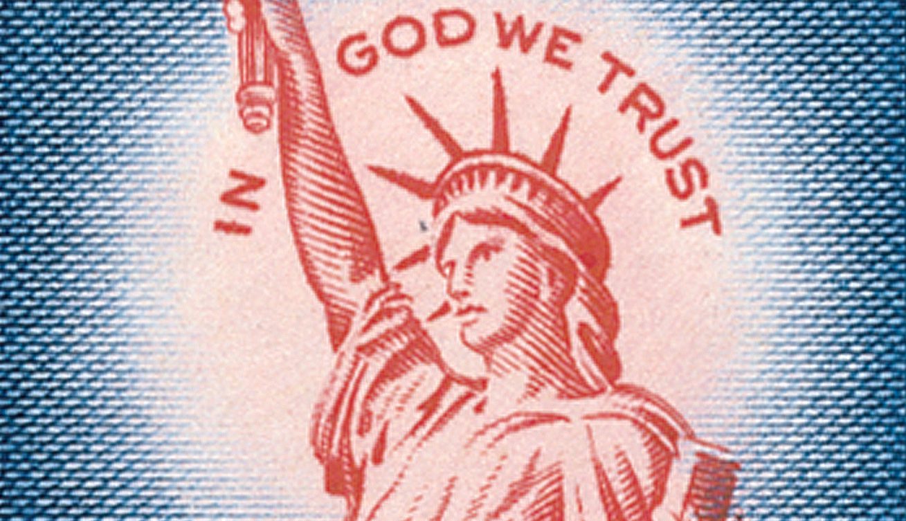 Liberty Series