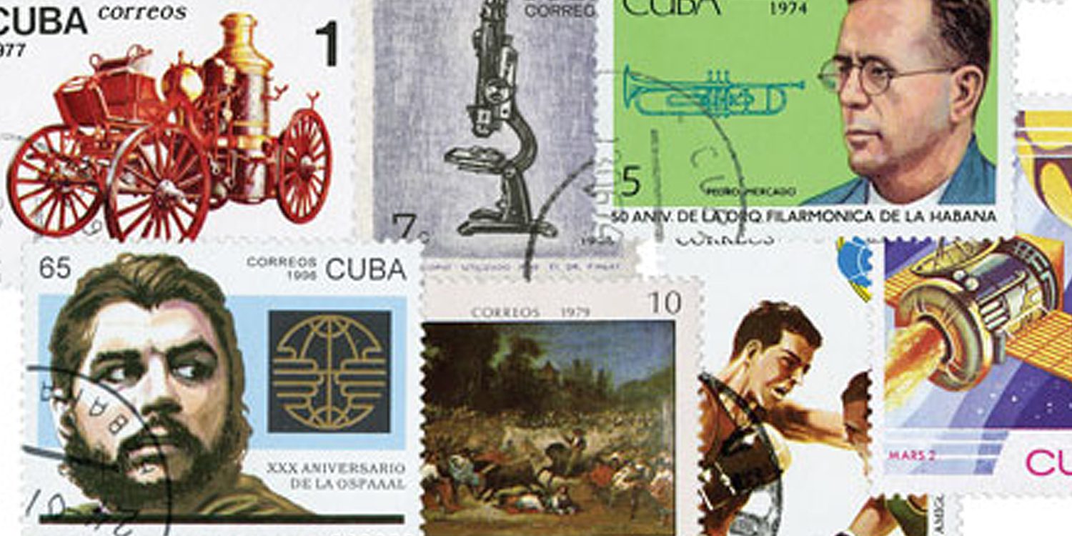 Bay of Pigs