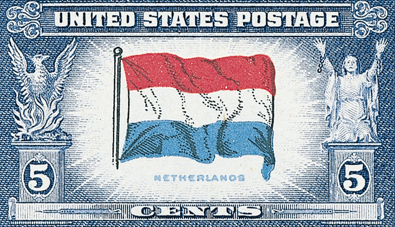 Netherlands