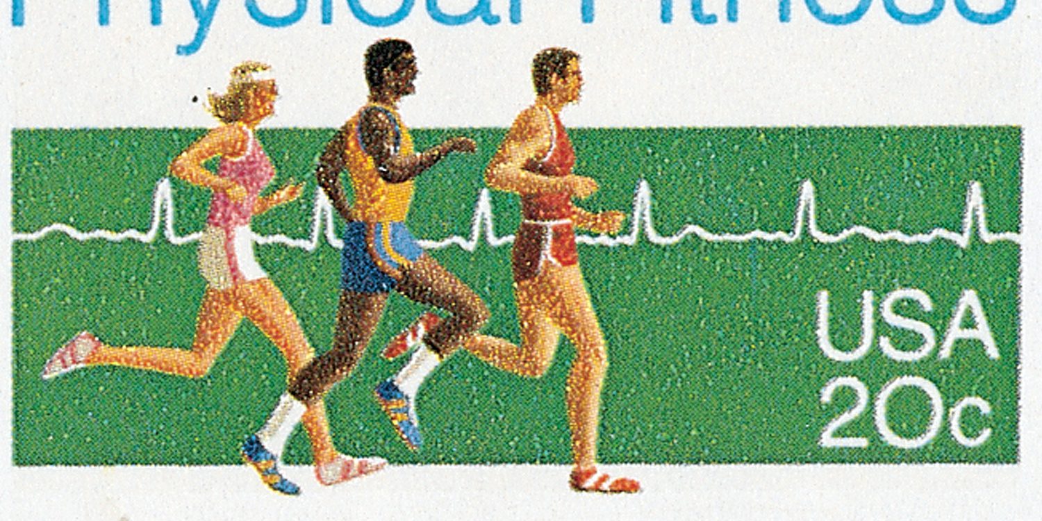 Boston Marathon