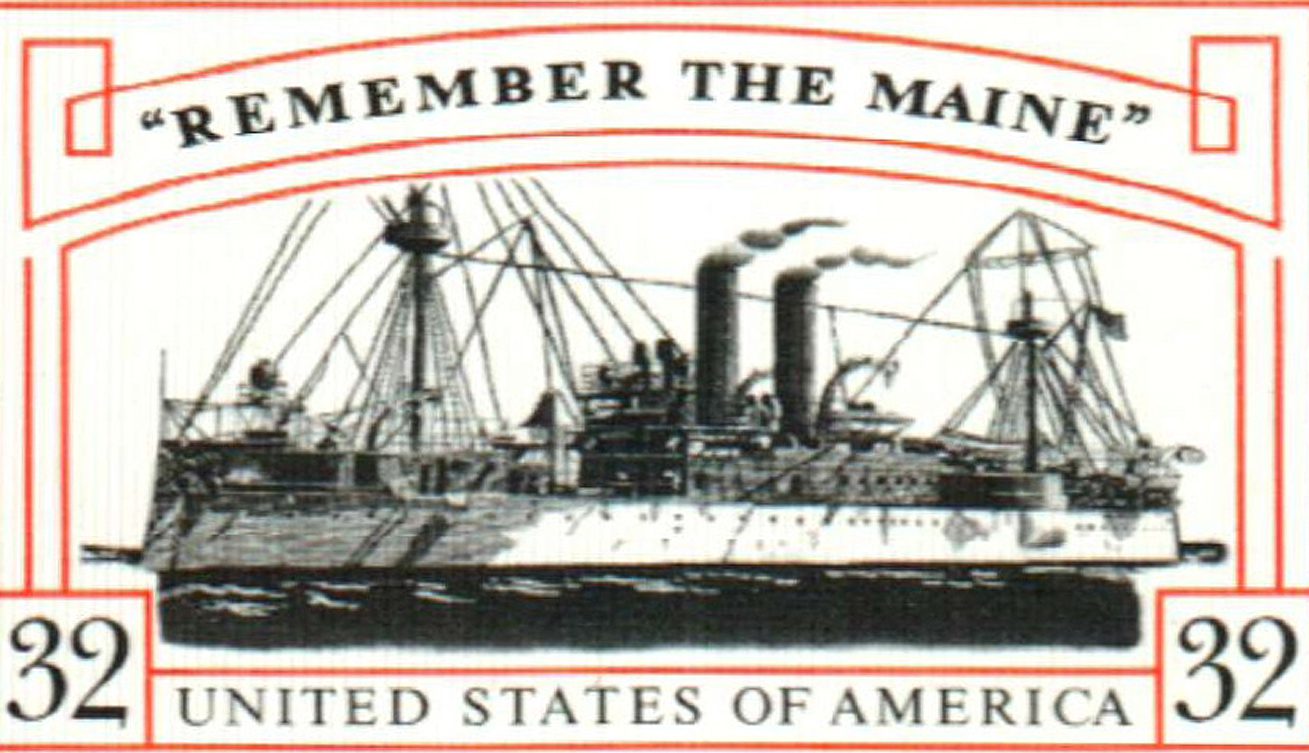 Spanish-American War
