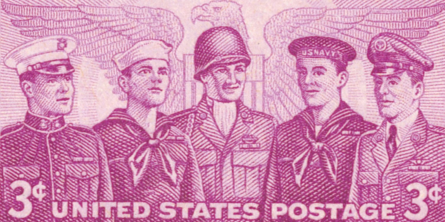 Army Reserves