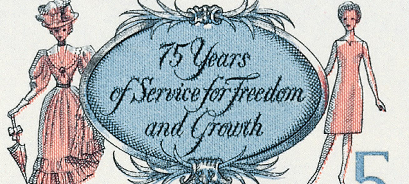 Women’s Clubs